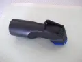Четка малка сгъваема за прахосмукачка "PHILIPS - FC8240", снимка 10
