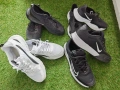 Оригинални мъжки маратонки Nike и Puma - Р-ри 44, 44.5 и 45 - Топ състояние, снимка 1