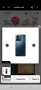 Смартфон Xiaomi Redmi 13C, 8GB RAM, 256GB, Navy Blue, снимка 8