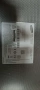 T-Con - BN41-02229A TV Samsung UE48J6300AW, снимка 4