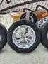 Джанти  Ronal 14 цола , 5х100 , 5j ,et35 , 165/70/14 Vw  Skoda  Subaru  Toyota, снимка 4