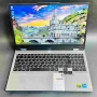 Лаптоп LENOVO 15IRX9 15,6 Инча, снимка 1