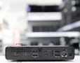 HP ProDesk 600 G5 DM, снимка 4