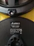 Електронни падове Alesis, снимка 7