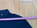 Блуза H&M размер M, снимка 4