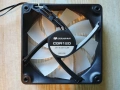 НОВИ RGB Вентилатори Cougar PWM ARGB, снимка 4