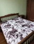 Продавам спален комплект мебели, снимка 1