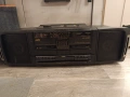 Jvc w-pc150, снимка 2