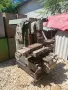 Универсална греза ФУ251, снимка 1