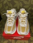 Нови дамски маратонки Nike zoom vomero to 5 w, снимка 10