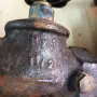 Водопроводни кланове, снимка 8