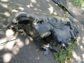 Фарове БМВ е39, снимка 4