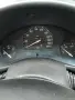 Opel Corsa Edition 2000 (3d) 1.0 12V , снимка 3