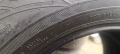 Зимни Nokian 235/65/17, снимка 5