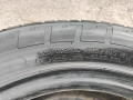 Бусови гуми 225 60 16 C Ц Мишелин Michelin 2 броя - нов внос. Не са нови!, снимка 12