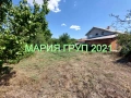 !!!ТОП ОФЕРТА!!!Продавам Двуетажна Къща с Гараж в гр. Меричлери област Хасково!!!, снимка 3