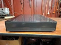 Продава се COMPACT DISC PLAYER Sony CDP-502ES., снимка 4