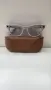 Oчила Ray Ban meta ai rw4010s, снимка 2