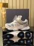 New Balance Дамски Маратонки👟Дамски Спортни Обувки Ню Баланс - Различни Цветове Код A1182, снимка 1