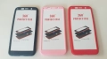 Huawei Y6 Prime 2018 Huawei ATU-L31 Huawei Y6 2018 Huawei ATU-L11 калъф case различни модели , снимка 6