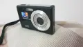 Фотоапарат Olympus T-100 - 12 MPx, снимка 3
