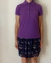 Дамска тениска Etro, снимка 6