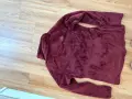 The North Face-Полар, снимка 4