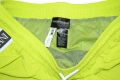 Emporio Armani - мъжки шорти, размери 48(М) , снимка 2