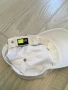 NIKE шапка UNISEX бяло, снимка 7