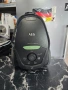 Прахосмукачка AEG VX82-1-ÖKO с торба , снимка 2