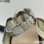 Fossil ES5217 Neutra, снимка 4