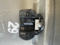 OE джанти за BMW X1,X2 M Paket 18 цола 5х112мм, снимка 3