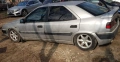 Джанти Peugeot 15'', снимка 5
