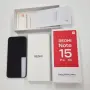 Смартфон Xiaomi Redmi Note 15 Pro 5G 8/256 GB - нов, неизползван, снимка 5