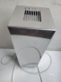 Бактерицидна лампа AIR FLOW UV STERIL, снимка 2