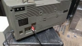 Toshiba RT-9510S, снимка 2