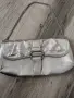 Лот малки чанти, снимка 4
