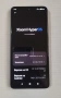 Redmi Note 11 Pro 5G, снимка 6