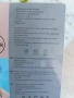 Еластичен калъф за диван, снимка 7