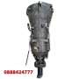 6-степенна автоматична скоростна кутия ZF 6HP21 - BMW 5 E60/E61 - 2.0 D 177 к.с. (2007 г.+) 7590130, снимка 3