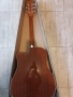 Китара електро-акустична Harley Benton D-120CE NT, снимка 7