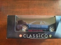 🚗 Колекционерски модели Ferrari – Shell Classico (7/8 комплект), снимка 4