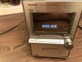 Panasonic DVD Stereo Sistem, снимка 14
