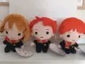 плюшена играчка Harry Potter , снимка 1