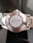 Swiss Made дайвър Davosa Argonautic Automatic (20 ATM) – Пълен Комплект, ПЕРФЕКТЕН!, снимка 8