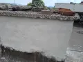 Направа на всякакъв вид покриви, градински бараки, навеси, барбекюта!, снимка 2