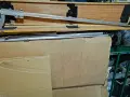 Шублер в много добро състояние 1000mm, снимка 4