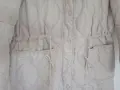 Капитонирано яке Hema, снимка 4