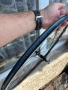 Shimano WH-R500 Предна капла 28” черна, снимка 5
