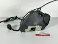 Задна Лява Брава Мерцедес Ц класа W203 (00-07г) Zadna Lqva Brava Mercedes C Class W203, снимка 2